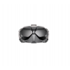 DJI Avata Fly Smart Combo (FPV Goggles V2)